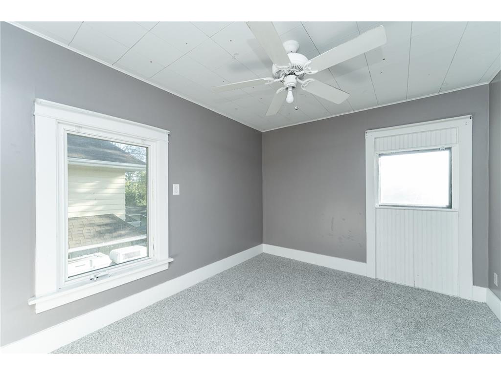 126 11th Avenue SE Rochester MN 55904 6798641 image18