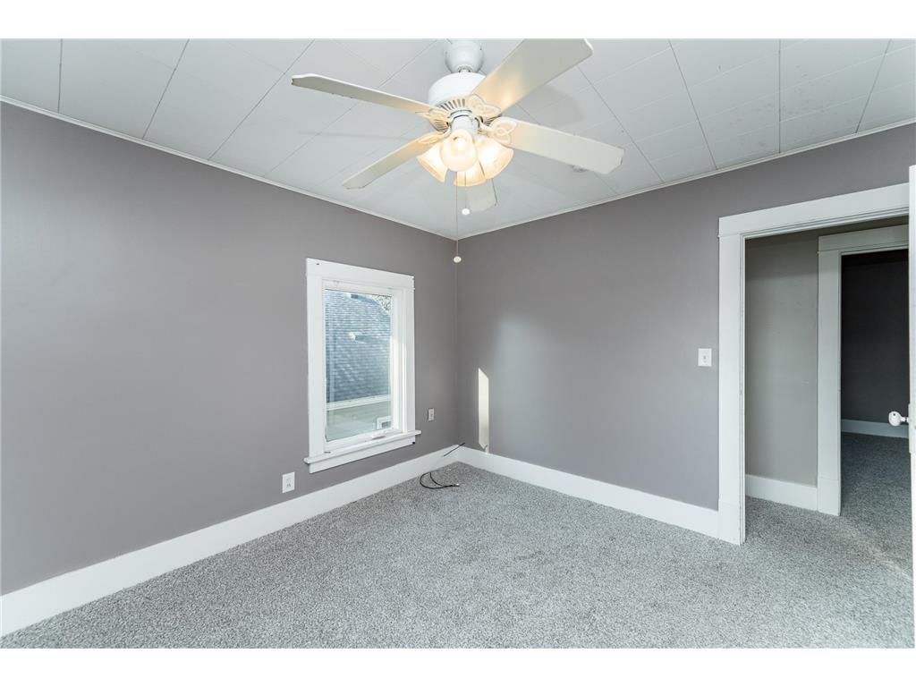 126 11th Avenue SE Rochester MN 55904 6798641 image19