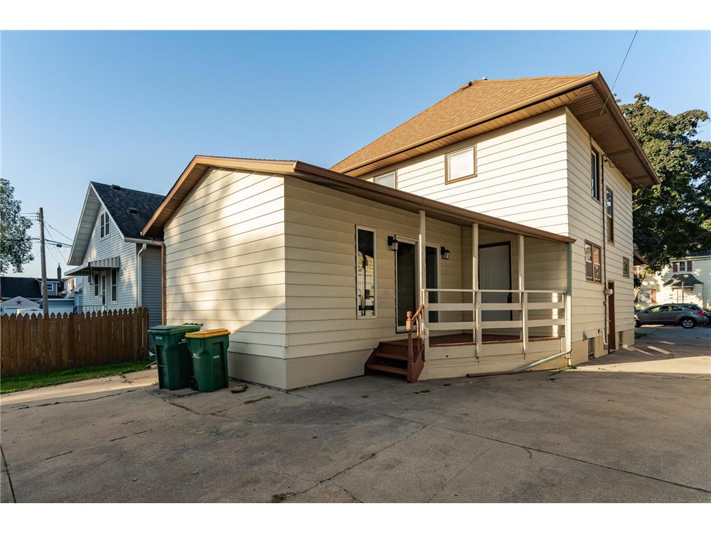 126 11th Avenue SE Rochester MN 55904 6798641 image2