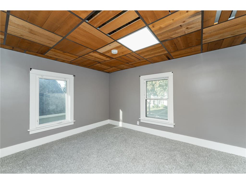 126 11th Avenue SE Rochester MN 55904 6798641 image21