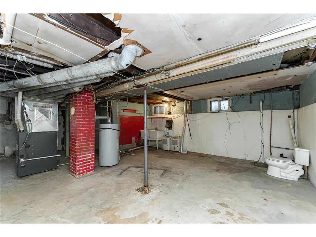 126 11th Avenue SE Rochester MN 55904 6798641 image23