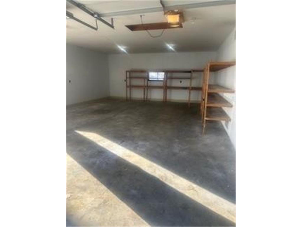 126 11th Avenue SE Rochester MN 55904 6798641 image24