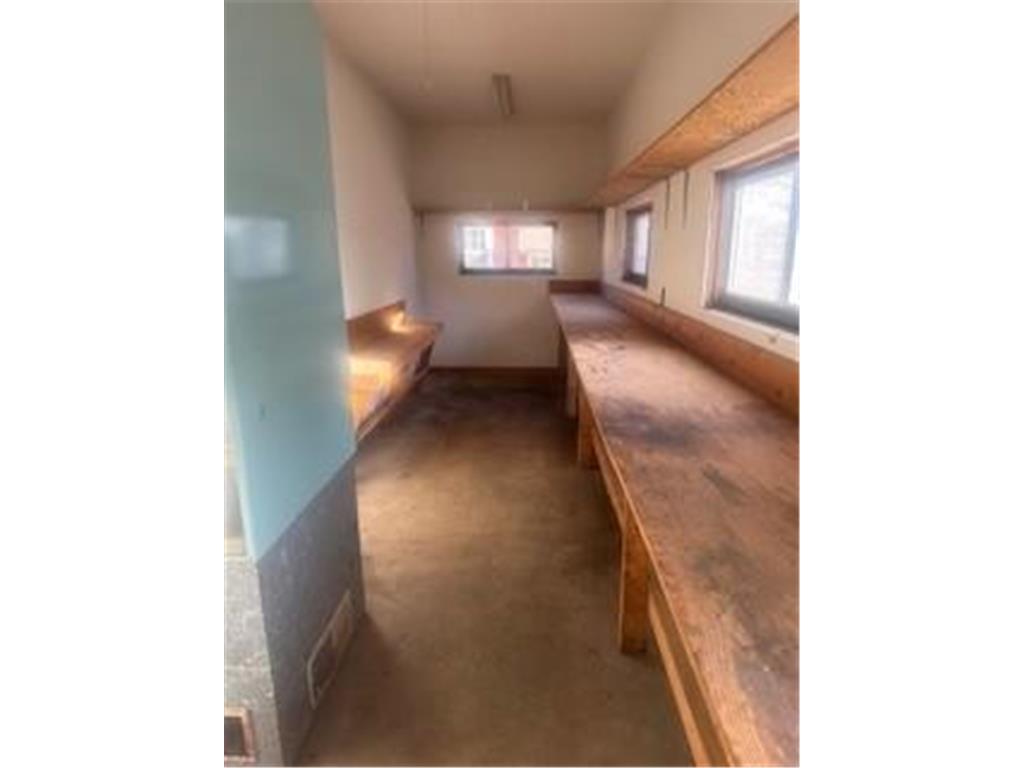 126 11th Avenue SE Rochester MN 55904 6798641 image25