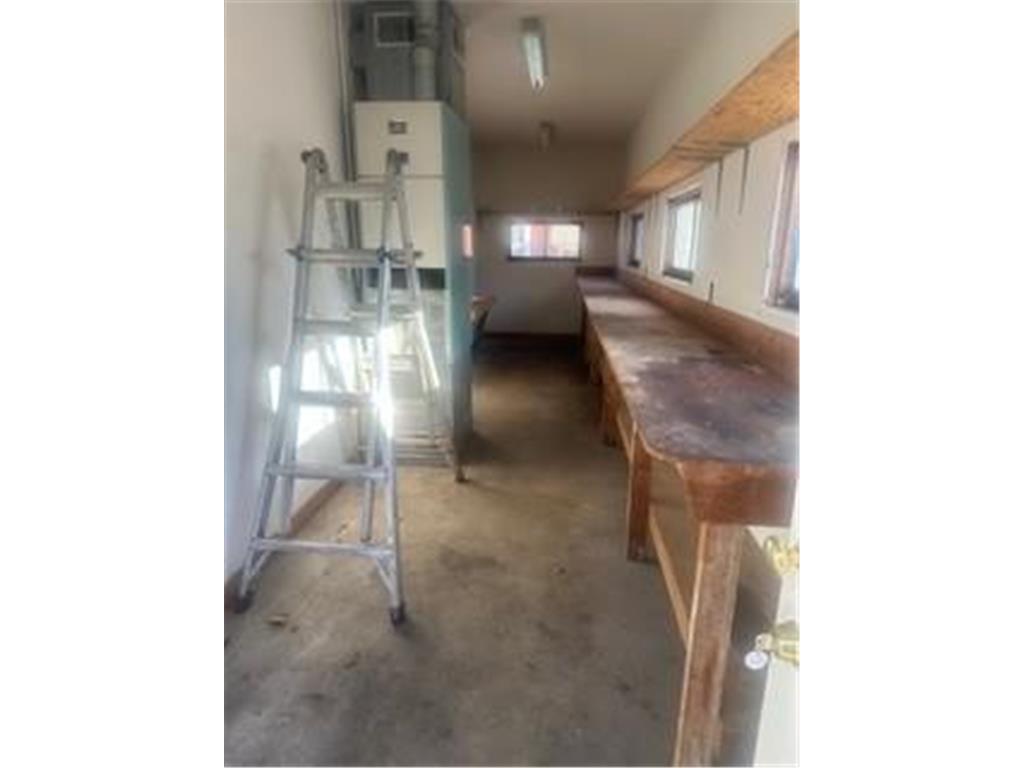 126 11th Avenue SE Rochester MN 55904 6798641 image26