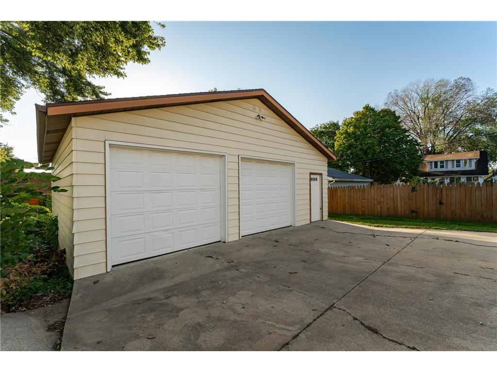 126 11th Avenue SE Rochester MN 55904 6798641 image3