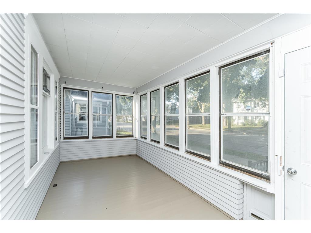 126 11th Avenue SE Rochester MN 55904 6798641 image5