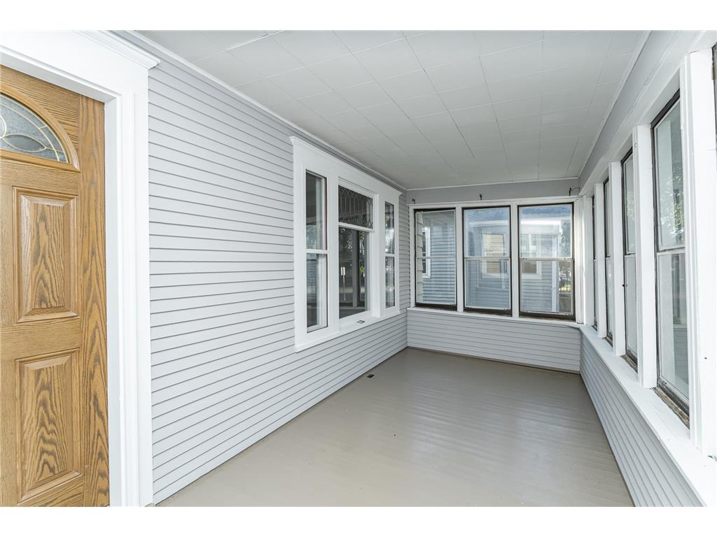 126 11th Avenue SE Rochester MN 55904 6798641 image6