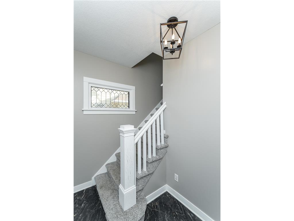 126 11th Avenue SE Rochester MN 55904 6798641 image7