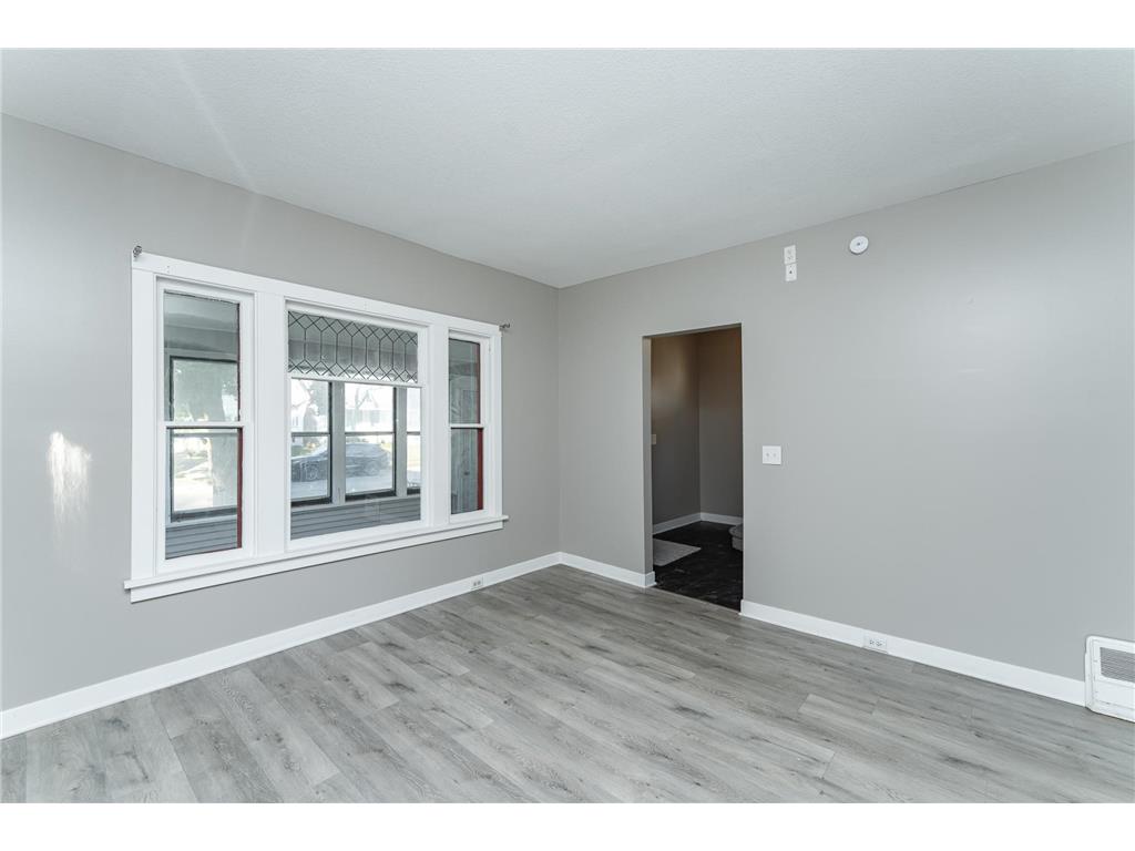 126 11th Avenue SE Rochester MN 55904 6798641 image8