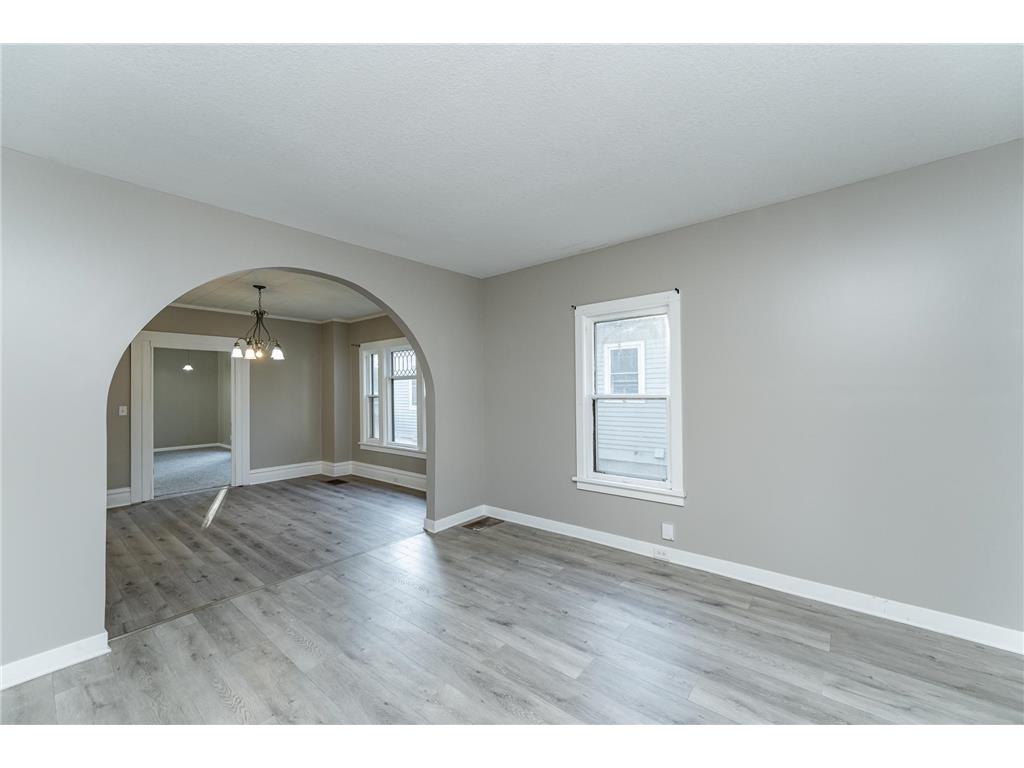 126 11th Avenue SE Rochester MN 55904 6798641 image9