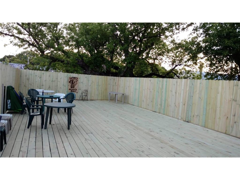 126 & 130 Main Street S Kiester MN 56051 7014103 image2