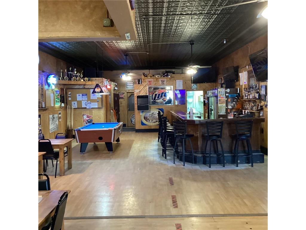 126 & 130 Main Street S Kiester MN 56051 7014103 image3
