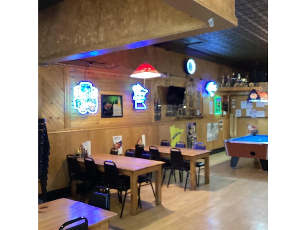 126 & 130 Main Street S Kiester MN 56051 7014103 image6