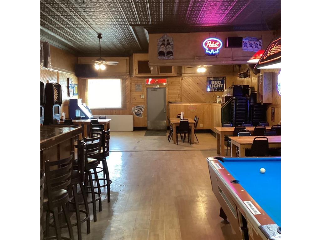 126 & 130 Main Street S Kiester MN 56051 7014103 image8