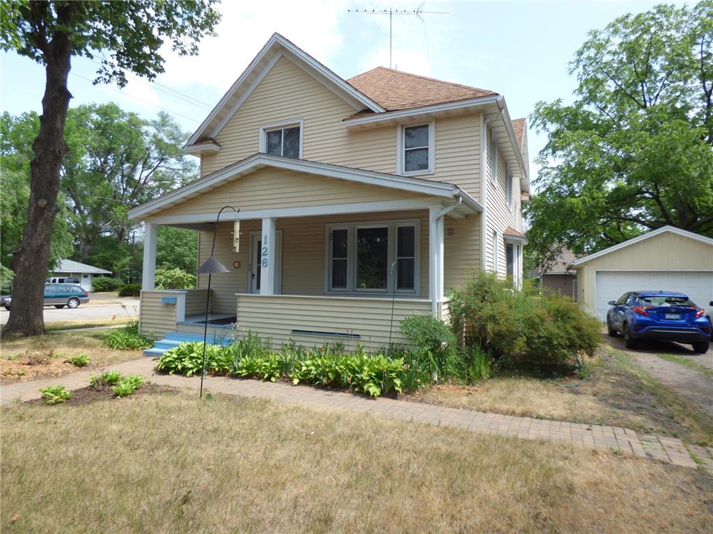 126 14th Avenue N Saint Cloud MN 56303 6399175 image1