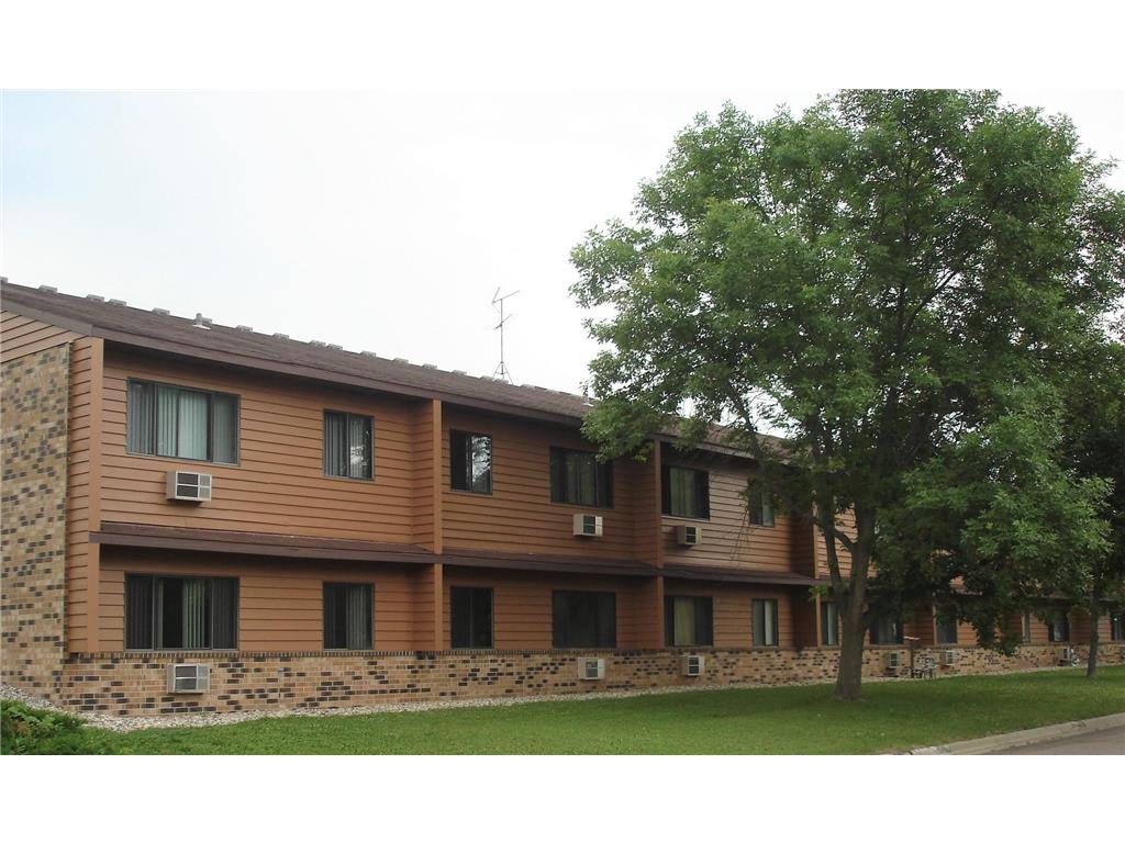 126 1st Street #14 Ortonville MN 56278 6791158 image1