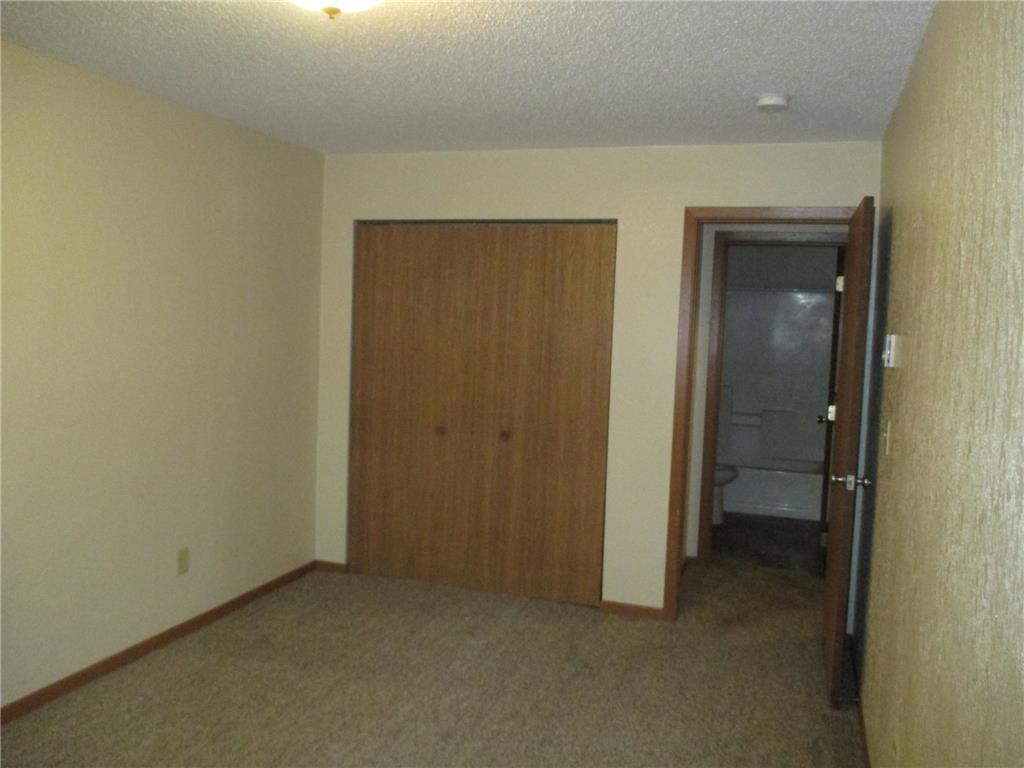 126 1st Street #14 Ortonville MN 56278 6791158 image10