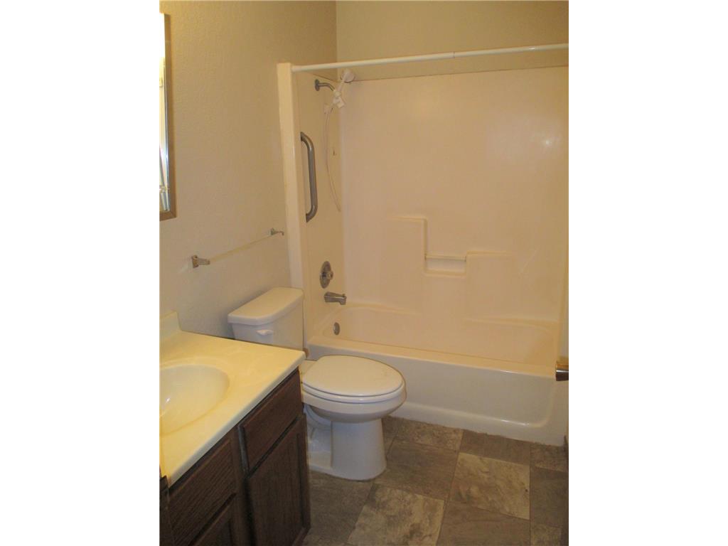 126 1st Street #14 Ortonville MN 56278 6791158 image12