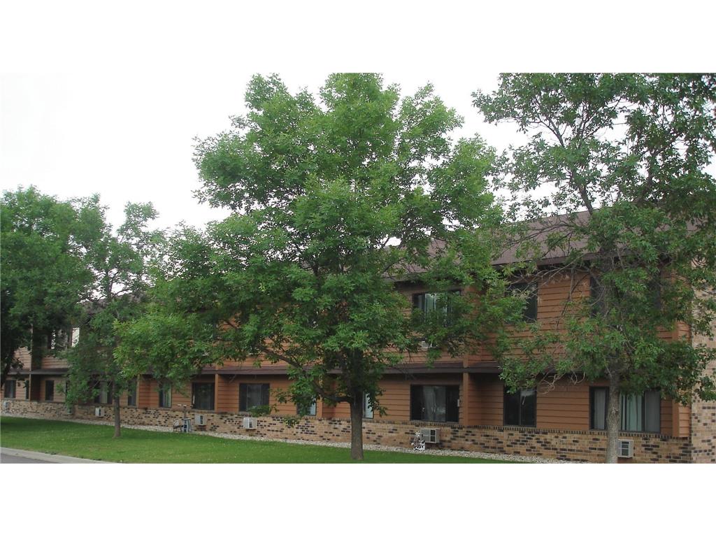 126 1st Street #14 Ortonville MN 56278 6791158 image2