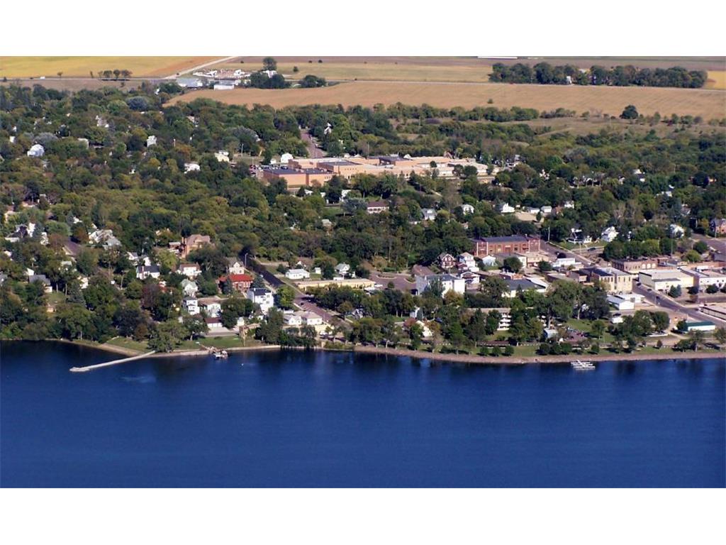 126 1st Street #14 Ortonville MN 56278 6791158 image3