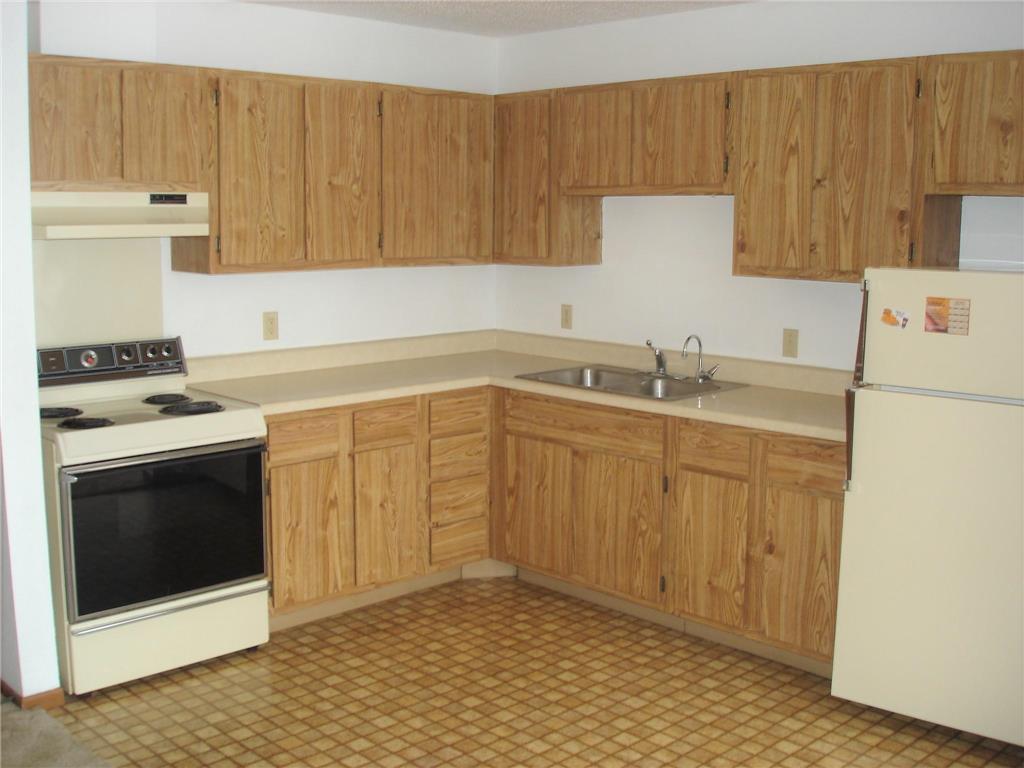 126 1st Street #14 Ortonville MN 56278 6791158 image4