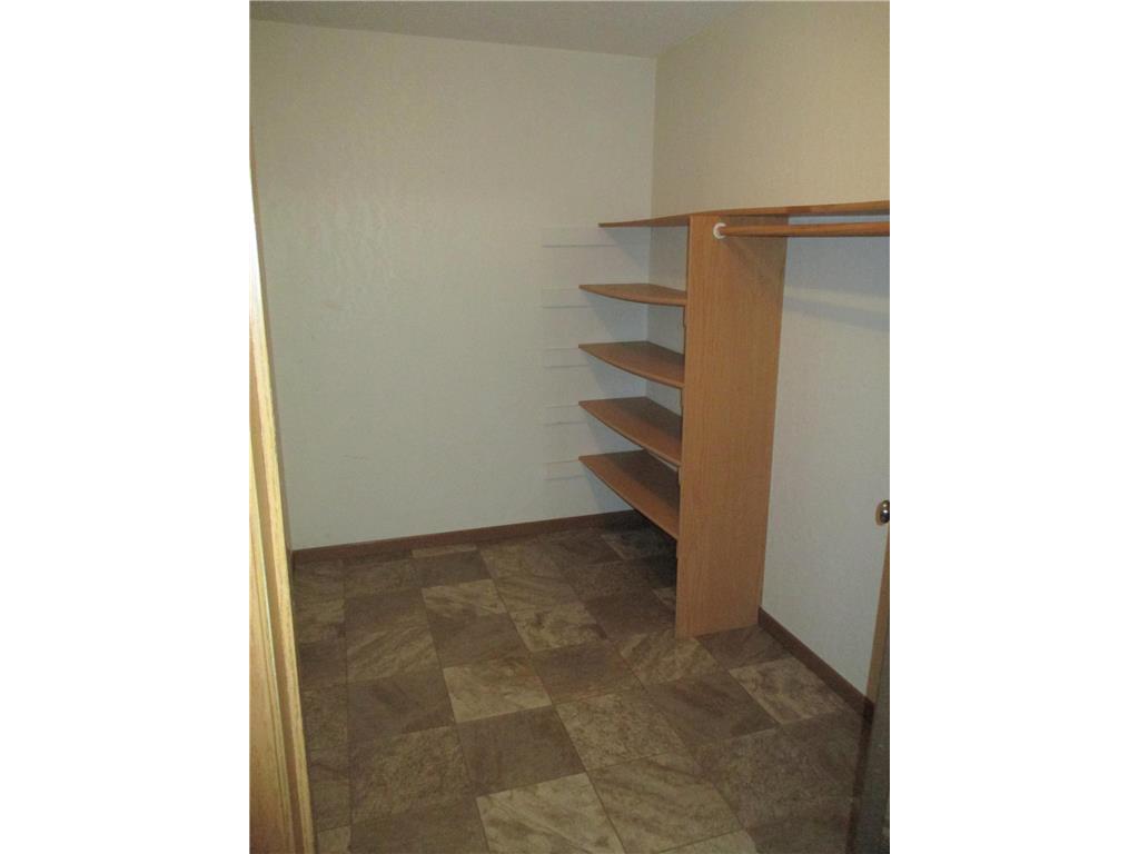 126 1st Street #7 Ortonville MN 56278 6791146 image11