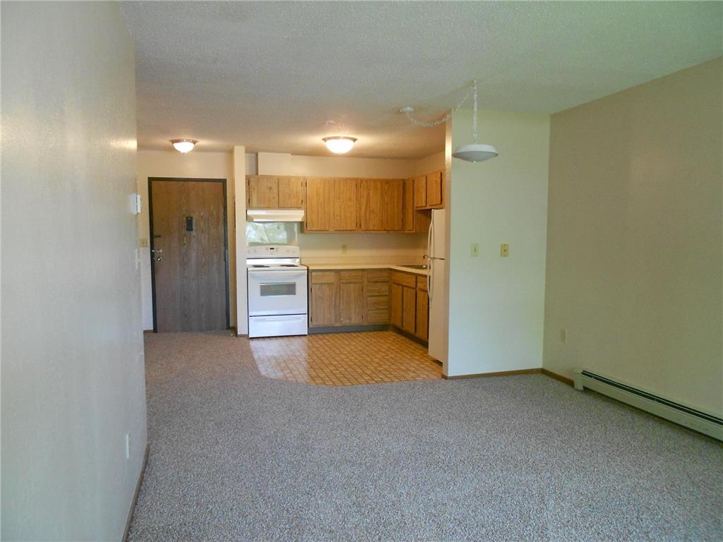 126 1st Street #7 Ortonville MN 56278 6791146 image5