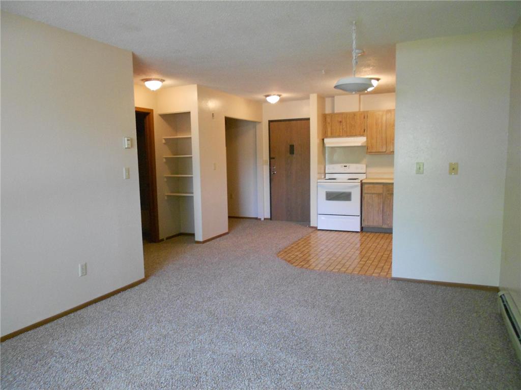 126 1st Street #7 Ortonville MN 56278 6791146 image6