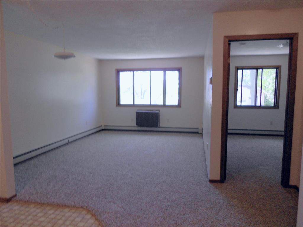 126 1st Street #7 Ortonville MN 56278 6791146 image7