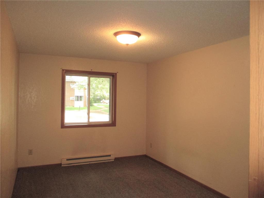 126 1st Street #7 Ortonville MN 56278 6791146 image9