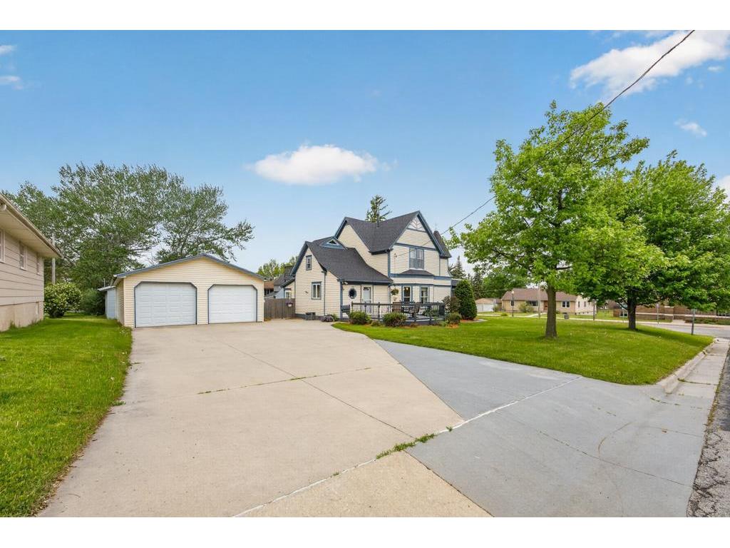 126 1st Street E Stewartville MN 55976 7077926 image1