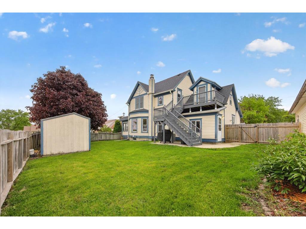126 1st Street E Stewartville MN 55976 7077926 image10
