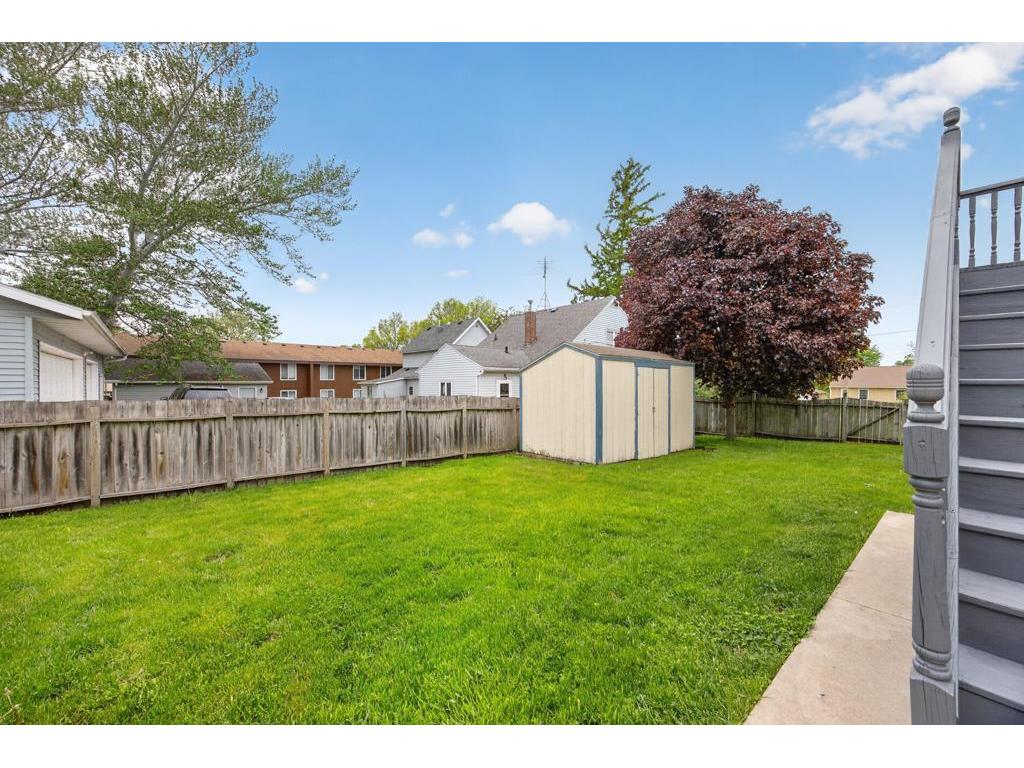 126 1st Street E Stewartville MN 55976 7077926 image11