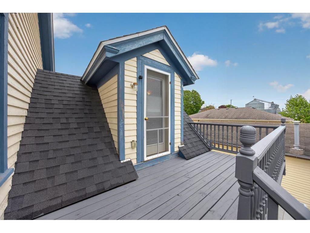 126 1st Street E Stewartville MN 55976 7077926 image12