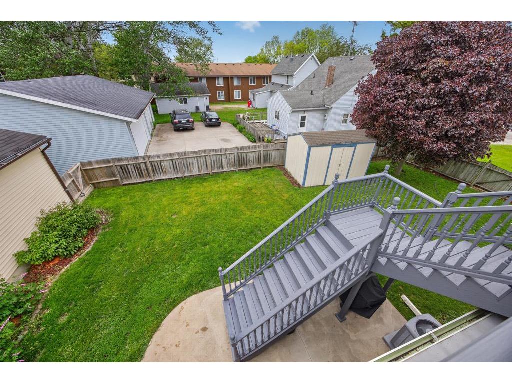 126 1st Street E Stewartville MN 55976 7077926 image13