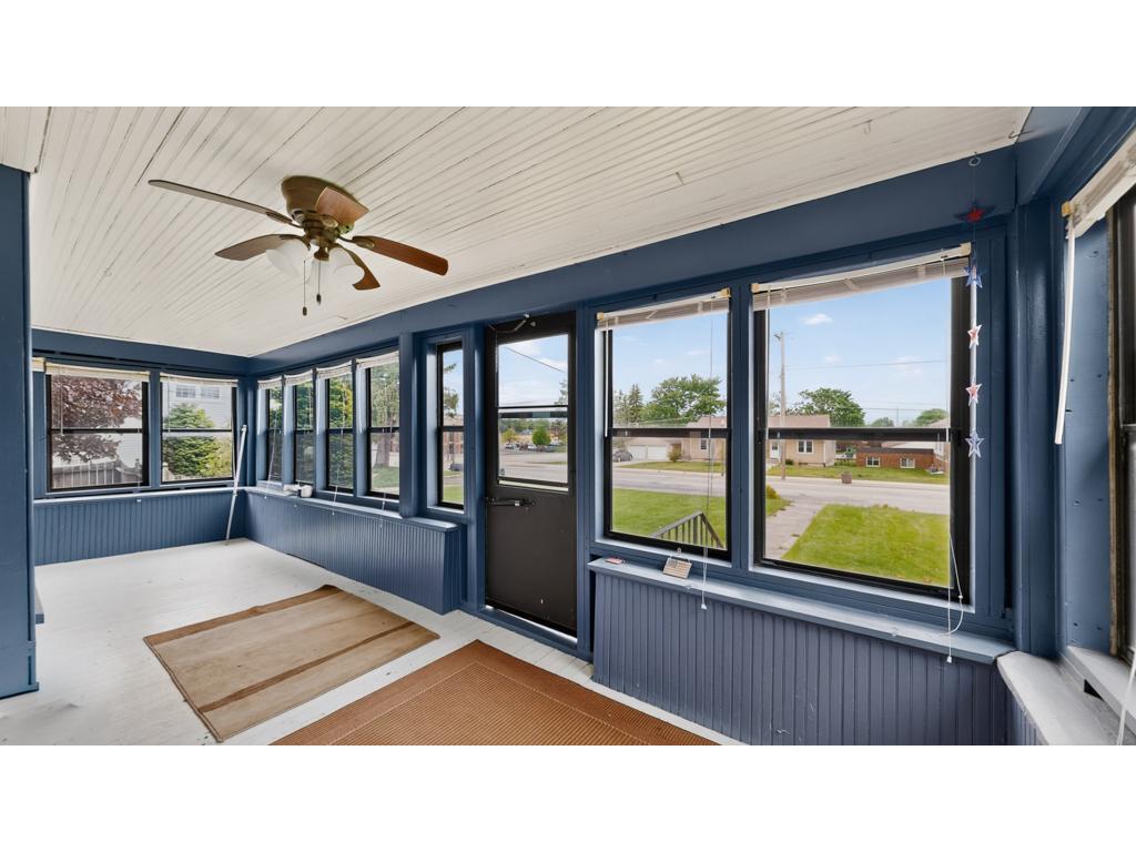 126 1st Street E Stewartville MN 55976 7077926 image14
