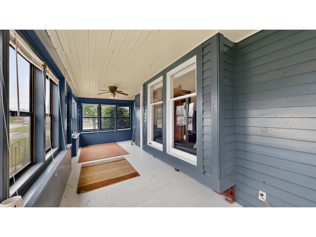 126 1st Street E Stewartville MN 55976 7077926 image15