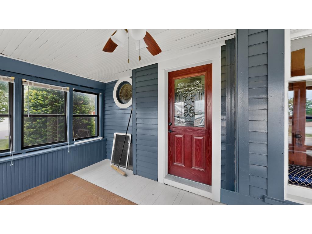 126 1st Street E Stewartville MN 55976 7077926 image16