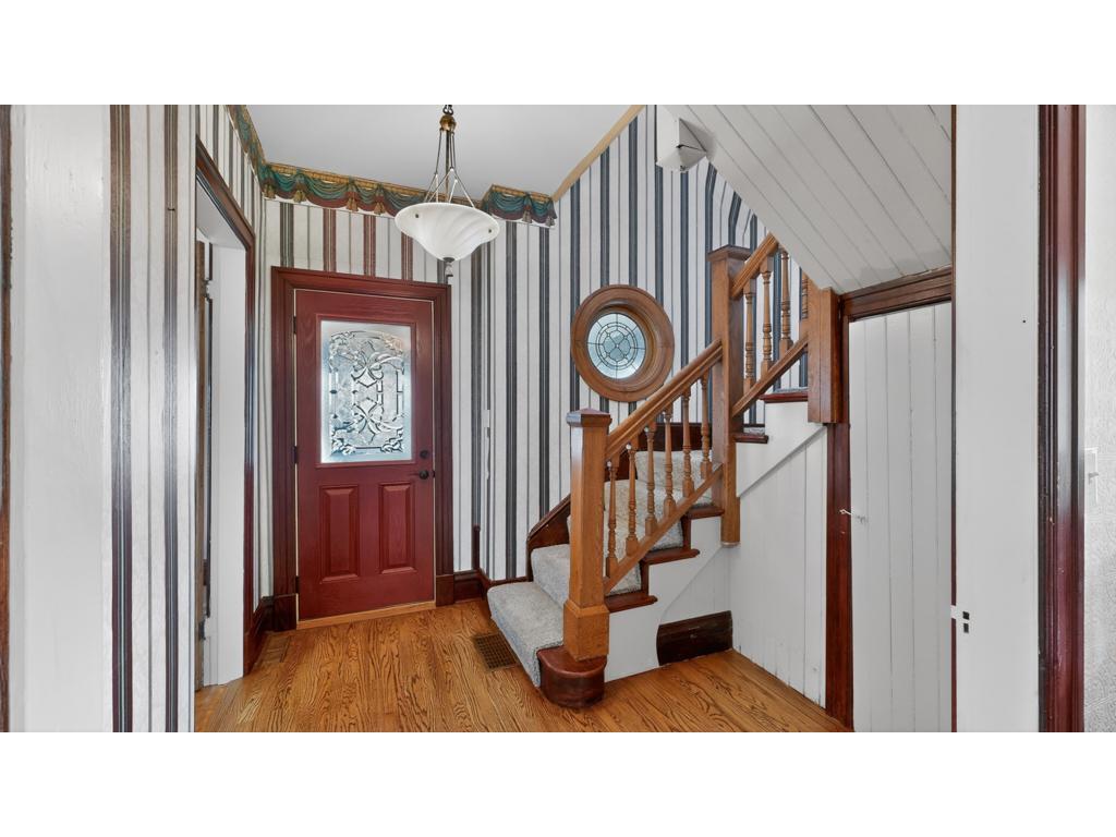 126 1st Street E Stewartville MN 55976 7077926 image17