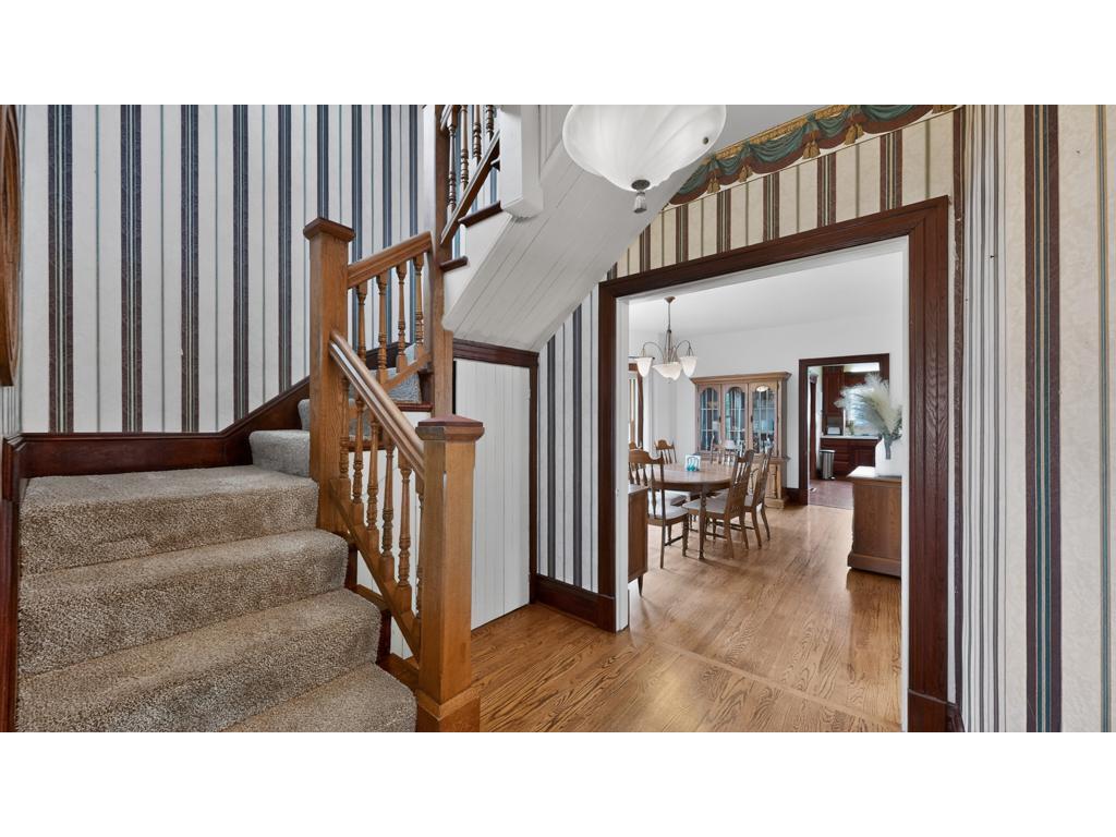 126 1st Street E Stewartville MN 55976 7077926 image18