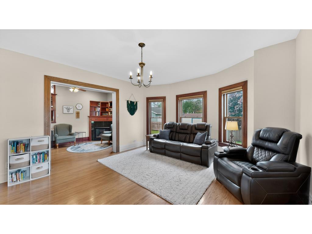 126 1st Street E Stewartville MN 55976 7077926 image19