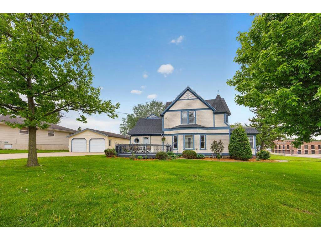 126 1st Street E Stewartville MN 55976 7077926 image2