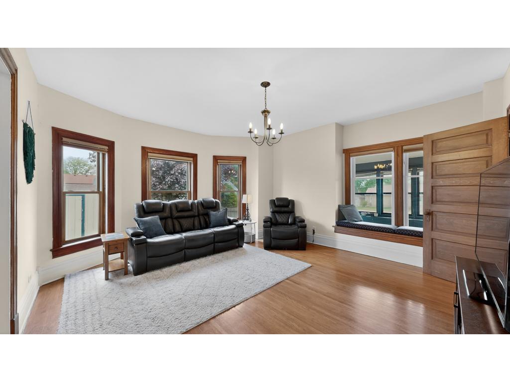 126 1st Street E Stewartville MN 55976 7077926 image20