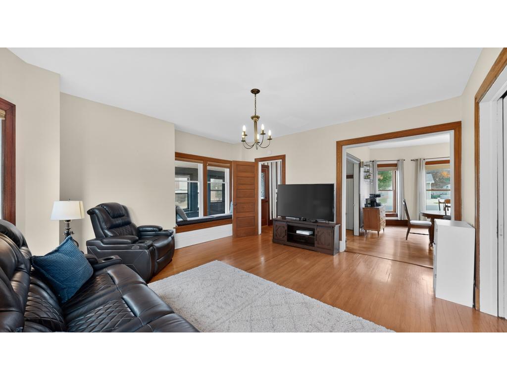 126 1st Street E Stewartville MN 55976 7077926 image21