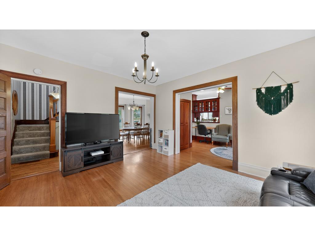 126 1st Street E Stewartville MN 55976 7077926 image22