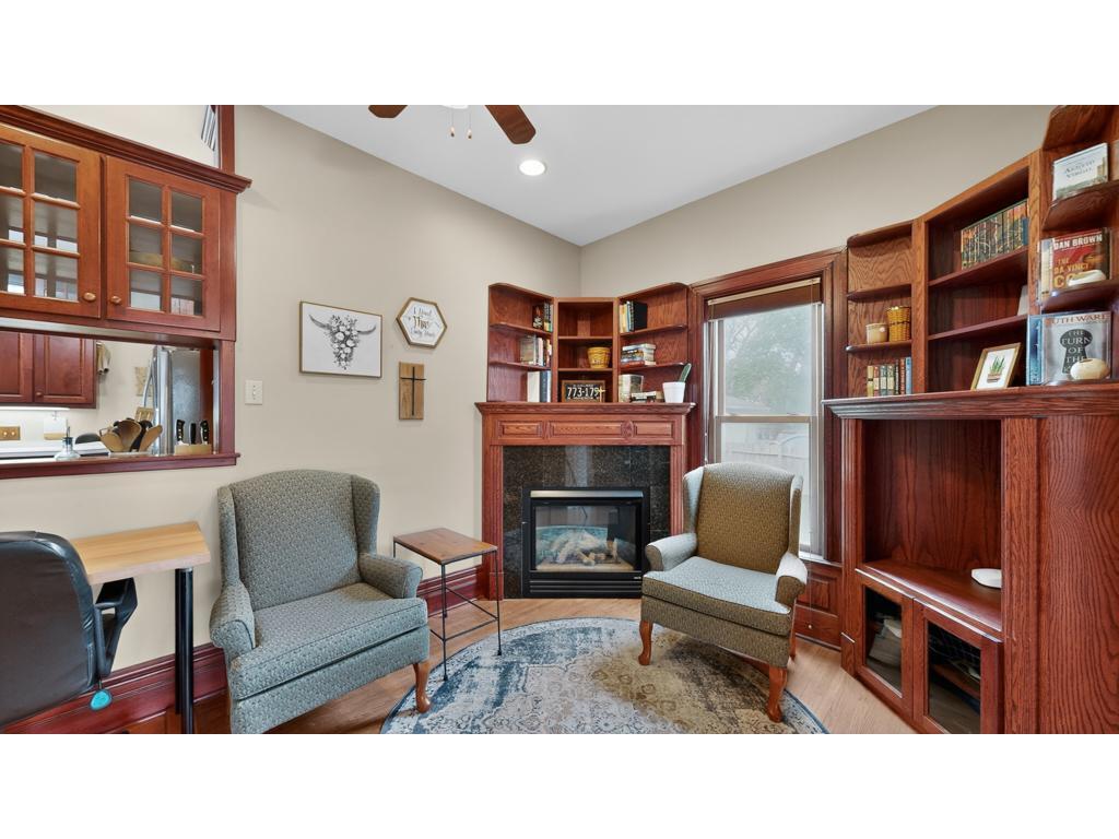 126 1st Street E Stewartville MN 55976 7077926 image23