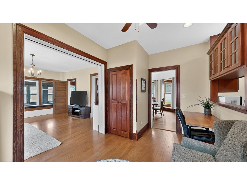126 1st Street E Stewartville MN 55976 7077926 image24