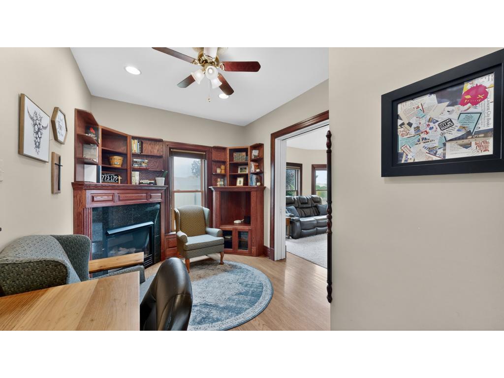 126 1st Street E Stewartville MN 55976 7077926 image25