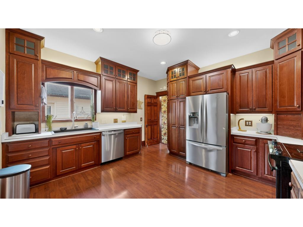 126 1st Street E Stewartville MN 55976 7077926 image26