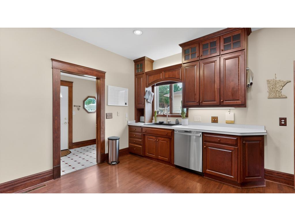 126 1st Street E Stewartville MN 55976 7077926 image27